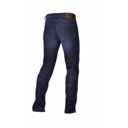 Spodnie Jeans Orginal firmy Richa protektory D3O.